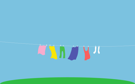 837139 (a): :2560x1600